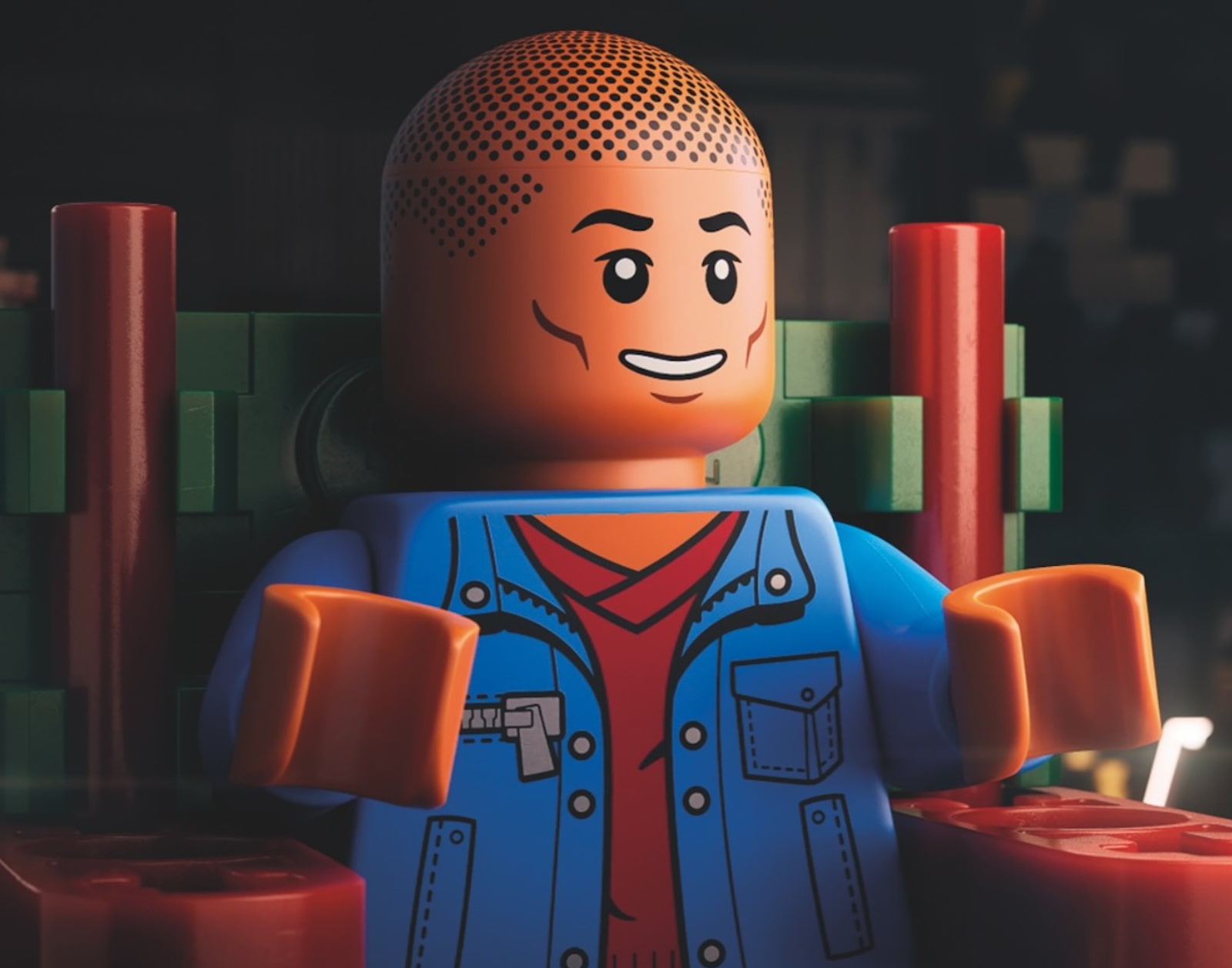 piece-by-piece-broadway